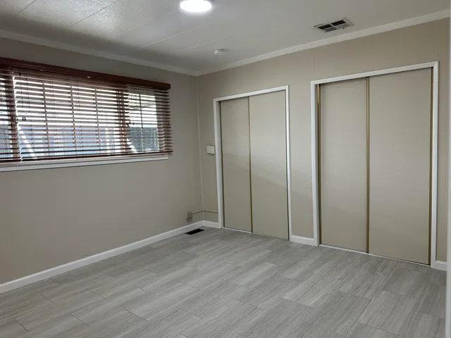 $228,000 | 711 Old Canyon Road, Unit 56, Fremont, CA 94536