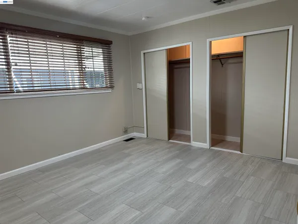 $228,000 | 711 Old Canyon Road, Unit 56, Fremont, CA 94536