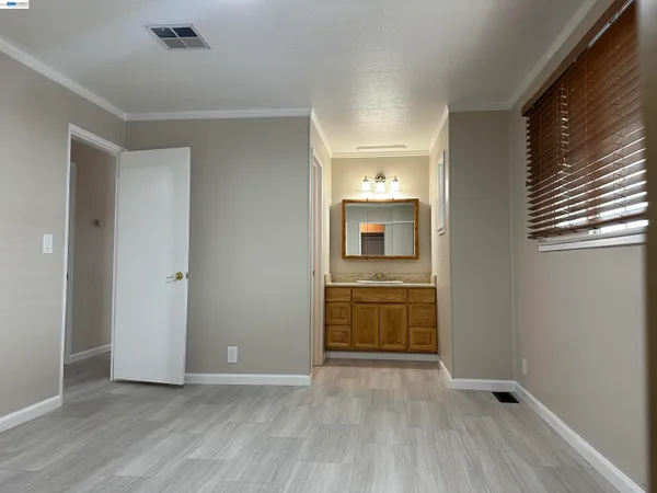 $228,000 | 711 Old Canyon Road, Unit 56, Fremont, CA 94536