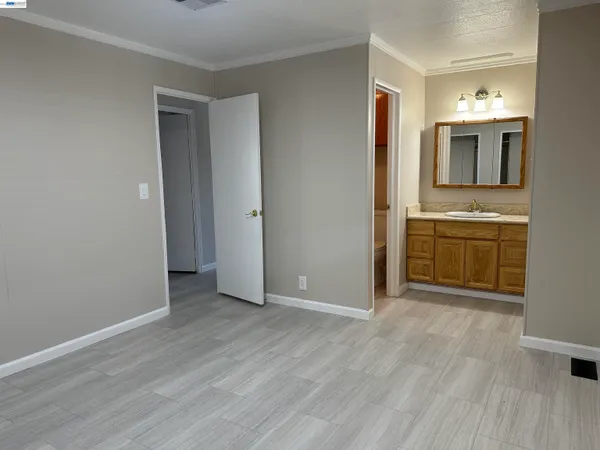 $228,000 | 711 Old Canyon Road, Unit 56, Fremont, CA 94536