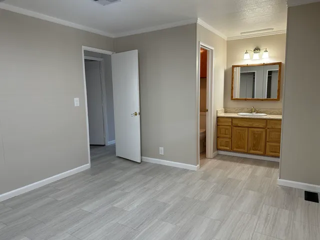 $228,000 | 711 Old Canyon Road, Unit 56, Fremont, CA 94536