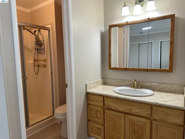 $228,000 | 711 Old Canyon Road, Unit 56, Fremont, CA 94536