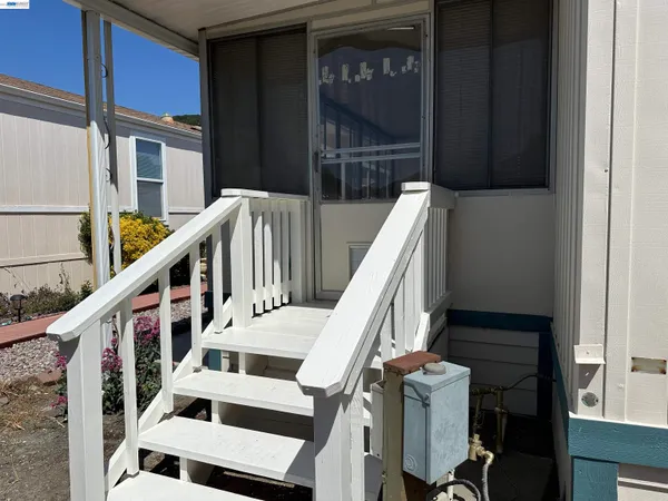 $228,000 | 711 Old Canyon Road, Unit 56, Fremont, CA 94536