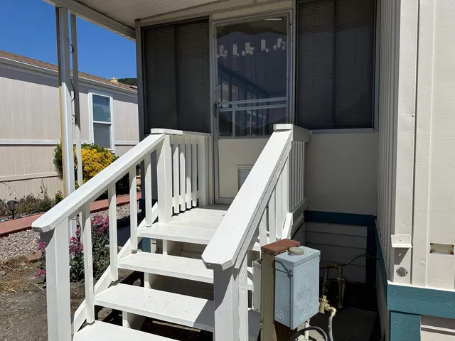$228,000 | 711 Old Canyon Road, Unit 56, Fremont, CA 94536
