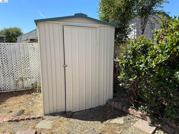 $228,000 | 711 Old Canyon Road, Unit 56, Fremont, CA 94536