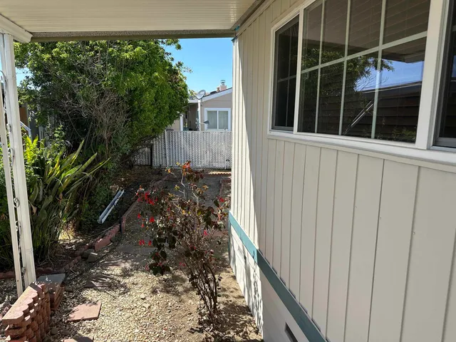 $228,000 | 711 Old Canyon Road, Unit 56, Fremont, CA 94536
