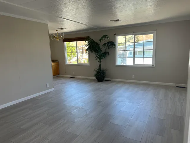 $228,000 | 711 Old Canyon Road, Unit 56, Fremont, CA 94536