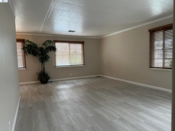 $228,000 | 711 Old Canyon Road, Unit 56, Fremont, CA 94536