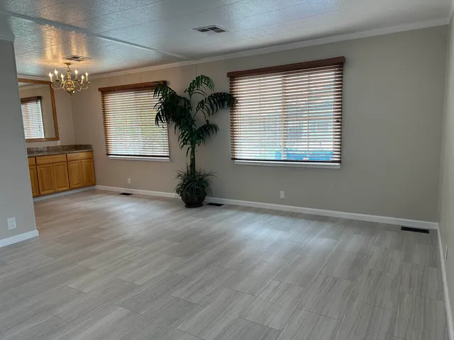 $228,000 | 711 Old Canyon Road, Unit 56, Fremont, CA 94536