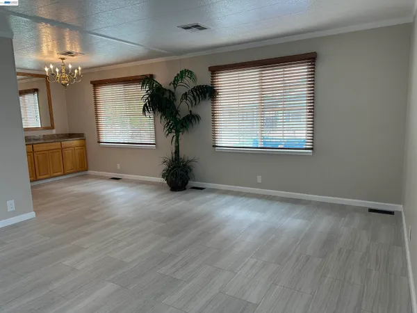 $228,000 | 711 Old Canyon Road, Unit 56, Fremont, CA 94536