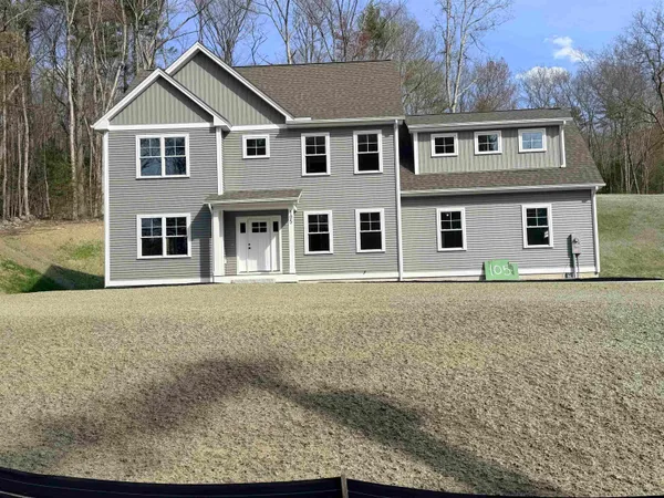 $849,900 | 105 Seaverns Bridge Road, Merrimack, NH 03054