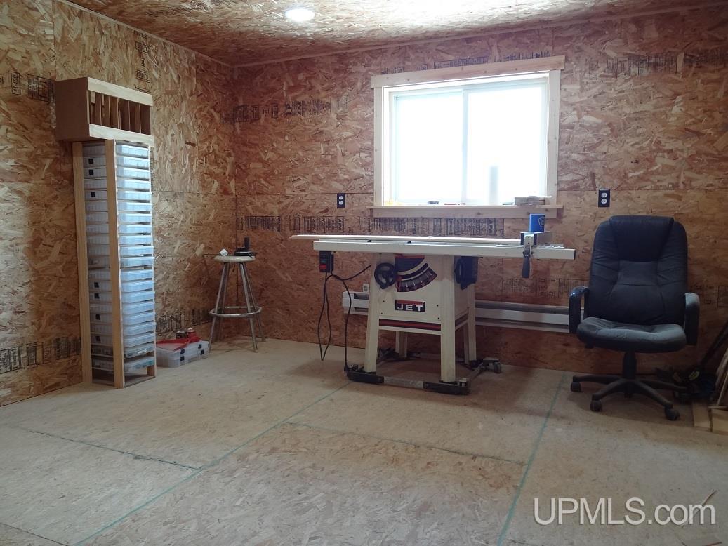 13885 Liminga Road Atlantic Mine, MI 49905 - Photo 28 of 37 Gallery Image 28