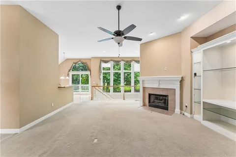 $484,900 | 13322 Pennsylvania Court, Kansas City, MO 64145