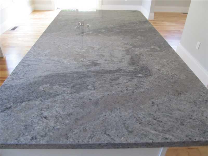 36 Newfield Road, Unit LOT22 Freeport, ME 04032 - Photo 7 of 15 Other. Beautiful Granite counter tops