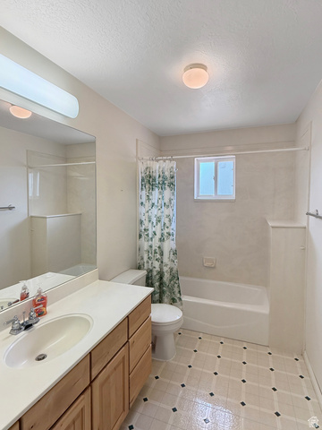 190 600 North Ferron, UT 84523 - Photo 29 of 62