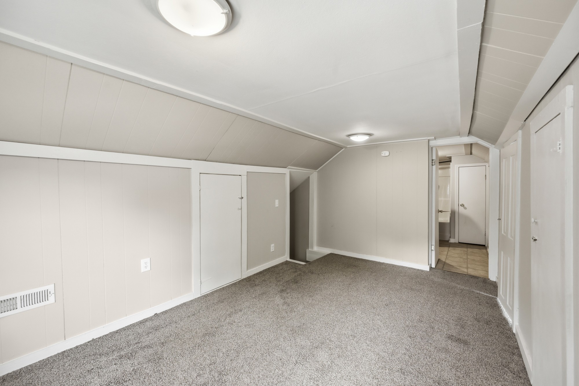 313 Knox Street Huntingdon, TN 38344 - Photo 17 of 30 Gallery Image 17