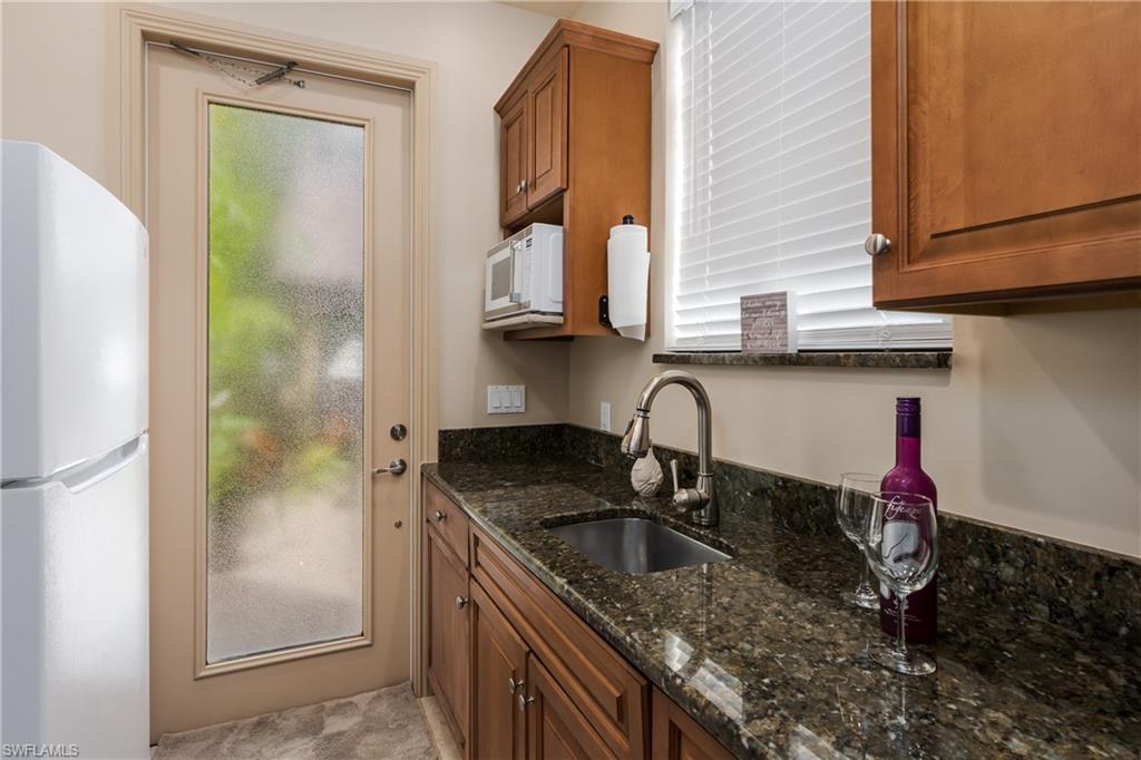 13446 Ladyfish Lane Naples, FL 34114 - Photo 21 of 44