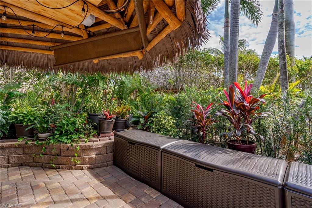 13446 Ladyfish Lane Naples, FL 34114 - Photo 3 of 44