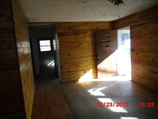 1908 Rich Patch Road Covington, VA 24426 - Photo 2 of 9 1