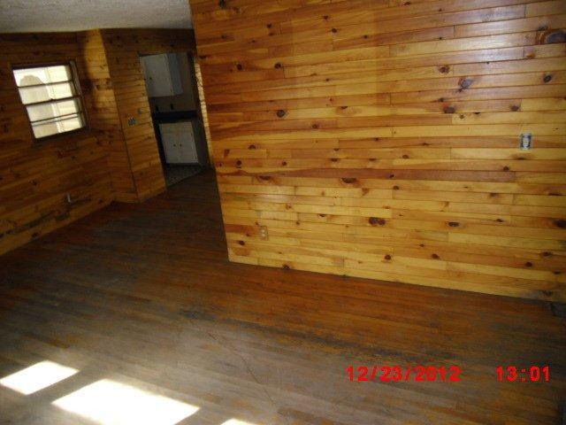 1908 Rich Patch Road Covington, VA 24426 - Photo 3 of 9 2