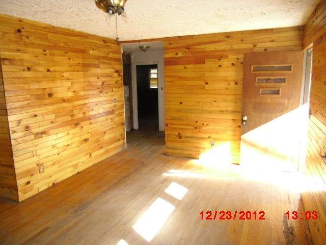 1908 Rich Patch Road Covington, VA 24426 - Photo 4 of 9 3