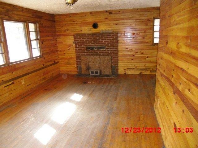 1908 Rich Patch Road Covington, VA 24426 - Photo 6 of 9 5