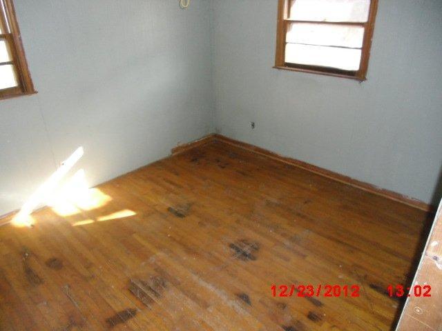 1908 Rich Patch Road Covington, VA 24426 - Photo 7 of 9 6
