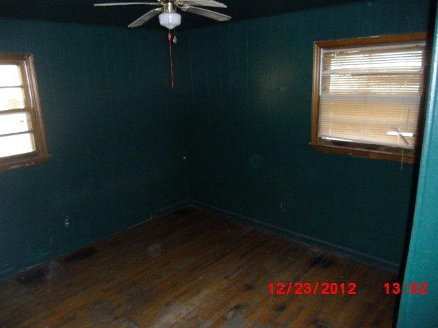 1908 Rich Patch Road Covington, VA 24426 - Photo 8 of 9 7