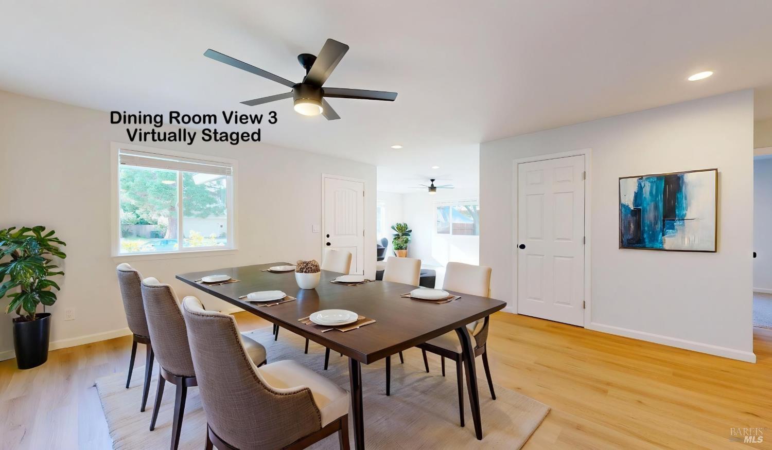 6086 Dinah Court Rohnert Park, CA 94928 - Photo 16 of 83