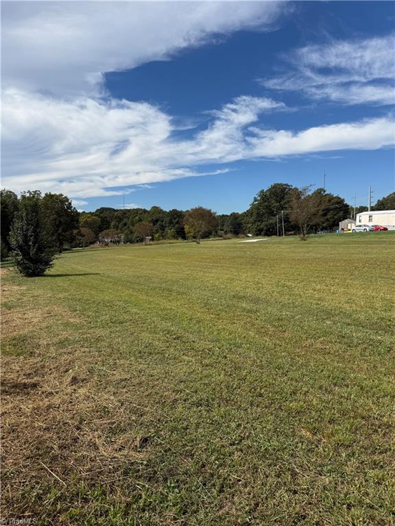 141 Old Thomas Farm Road Lexington, NC 27295 - Photo 15 of 15 Gallery Image 15