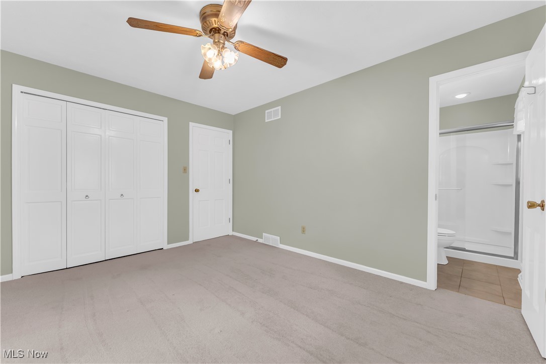 820 Old Spring Road Akron, OH 44321 - Photo 50 of 50