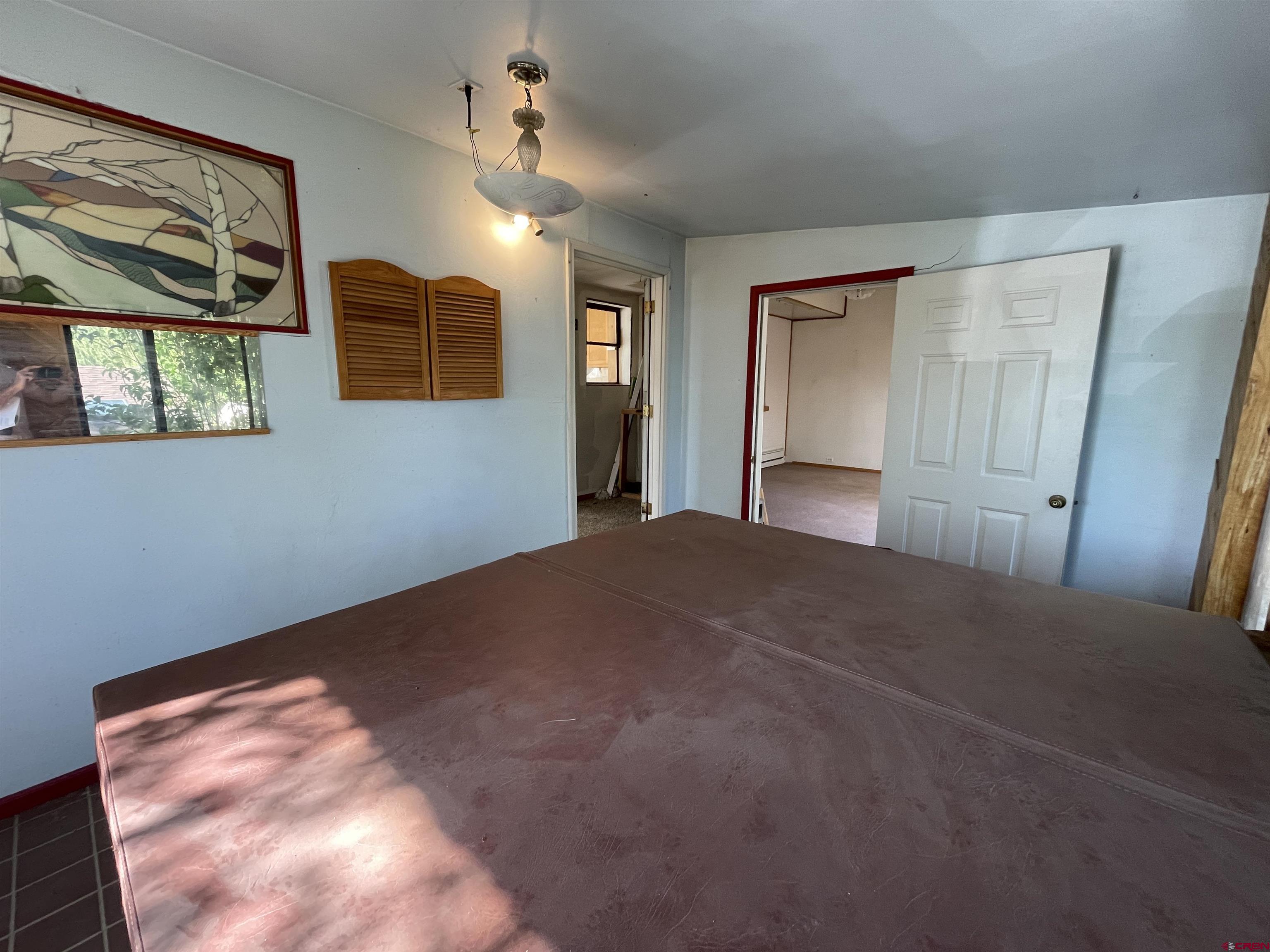 614-616 Chipeta Road Montrose, CO 81403 - Photo 37 of 44