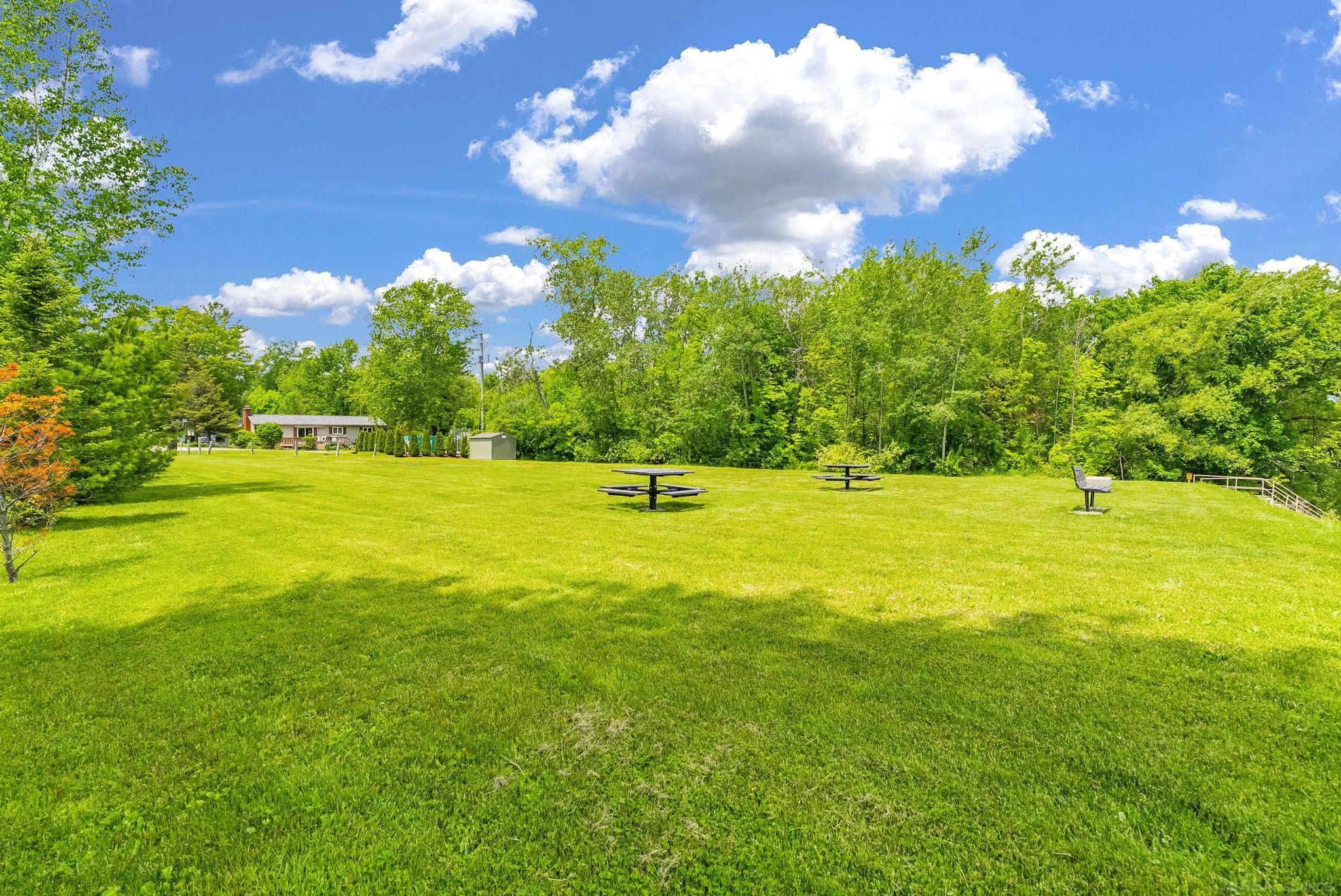 7416 Forest Road Lexington, MI 48450 - Photo 31 of 36