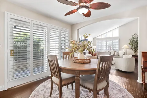 $1,595,000 | 4244 Elder Avenue, Seal Beach, CA 90740