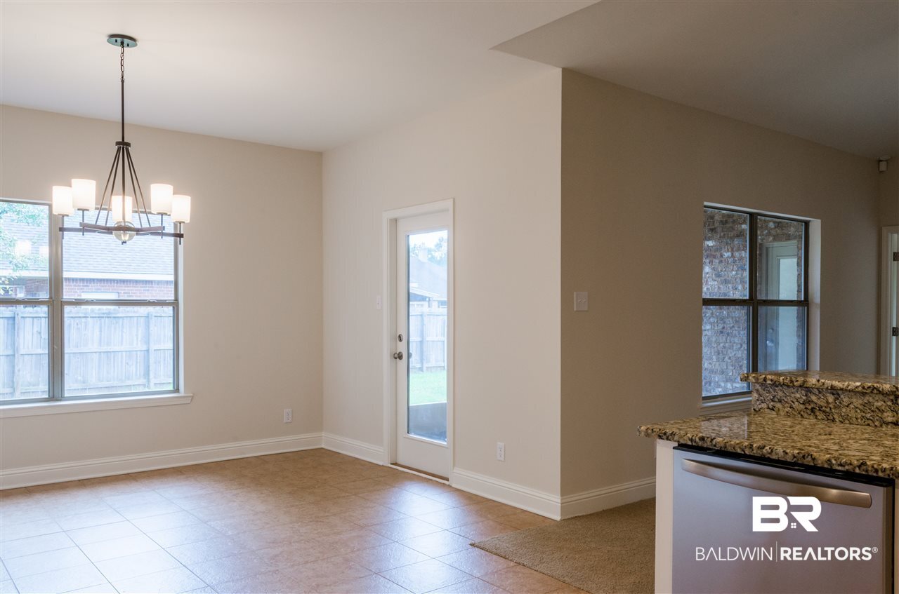 3525 Lyle Court Semmes, AL 36575 - Photo 16 of 30