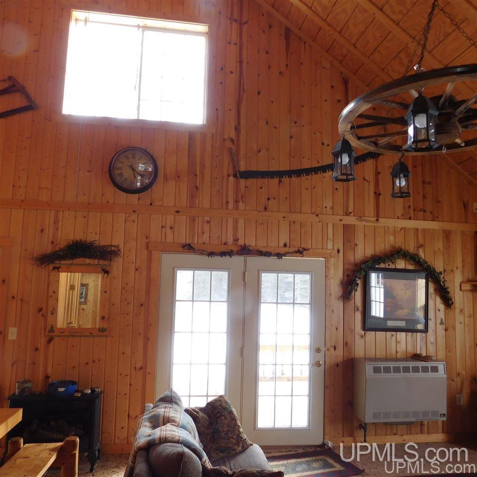 Tbd Lantz Road Ralph, MI 49877 - Photo 6 of 47