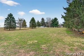 251 Prospect Road Monroe, NY 10950 - Photo 11 of 12