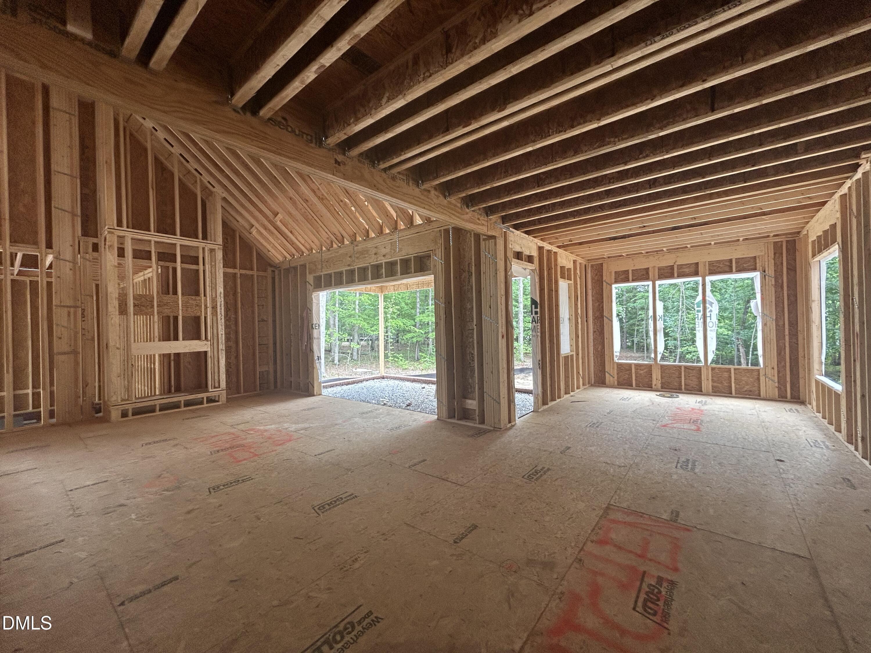 333 Black Caviar Way Raleigh, NC 27603 - Photo 5 of 14