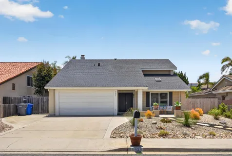 $1,749,000 | 6424 Cayenne Lane, Carlsbad, CA 92009
