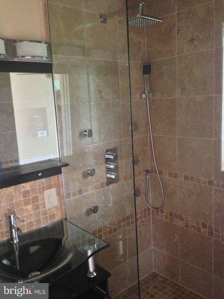 603 Corbett Road Monkton, MD 21111 - Photo 14 of 22 Bath