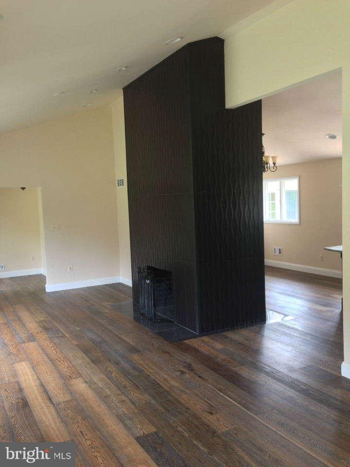 603 Corbett Road Monkton, MD 21111 - Photo 3 of 22 Interior General