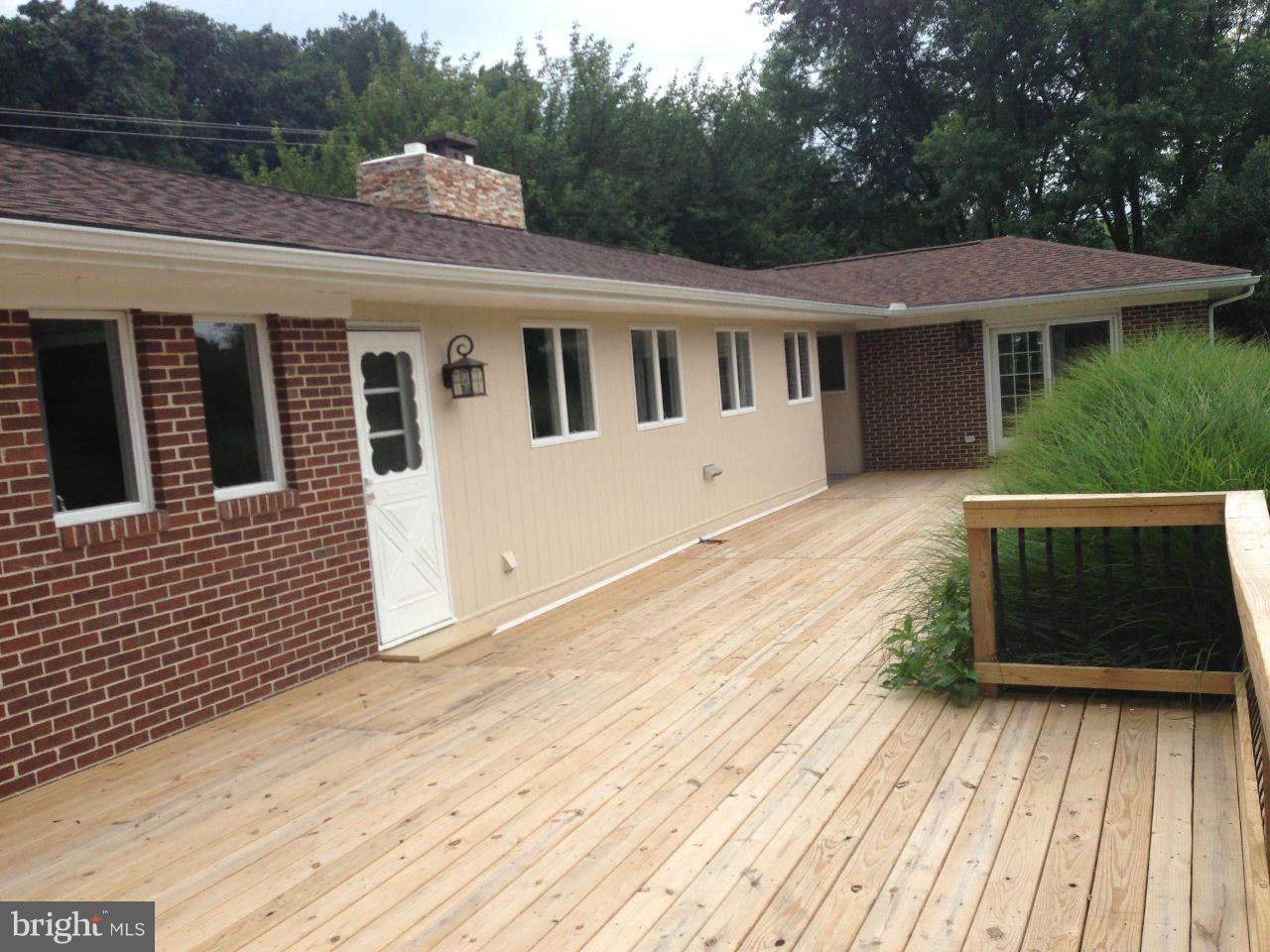 603 Corbett Road Monkton, MD 21111 - Photo 22 of 22 Exterior General