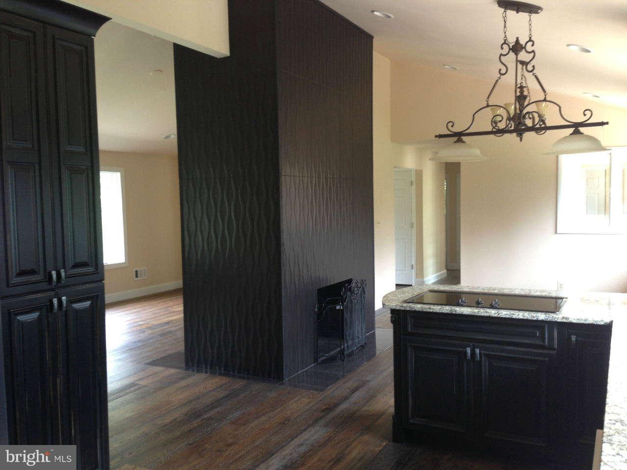 603 Corbett Road Monkton, MD 21111 - Photo 8 of 22 Kitchen