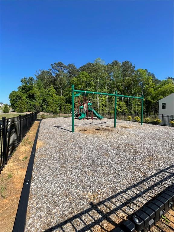 205 Sullivan Street Hampton, GA 30228 - Photo 50 of 50