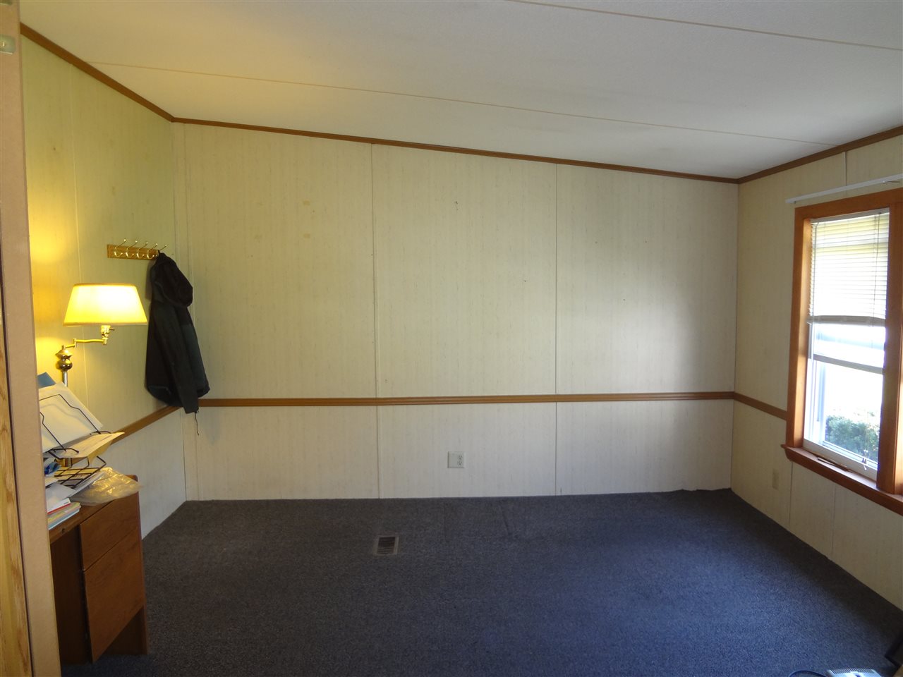153 Mile Hill Road Belmont, NH 03220 - Photo 11 of 33 Gallery Image 11