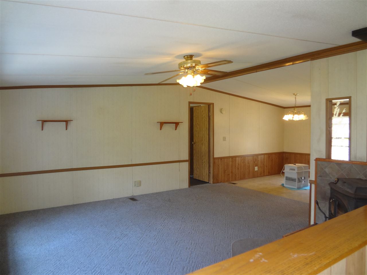 153 Mile Hill Road Belmont, NH 03220 - Photo 12 of 33 Gallery Image 12