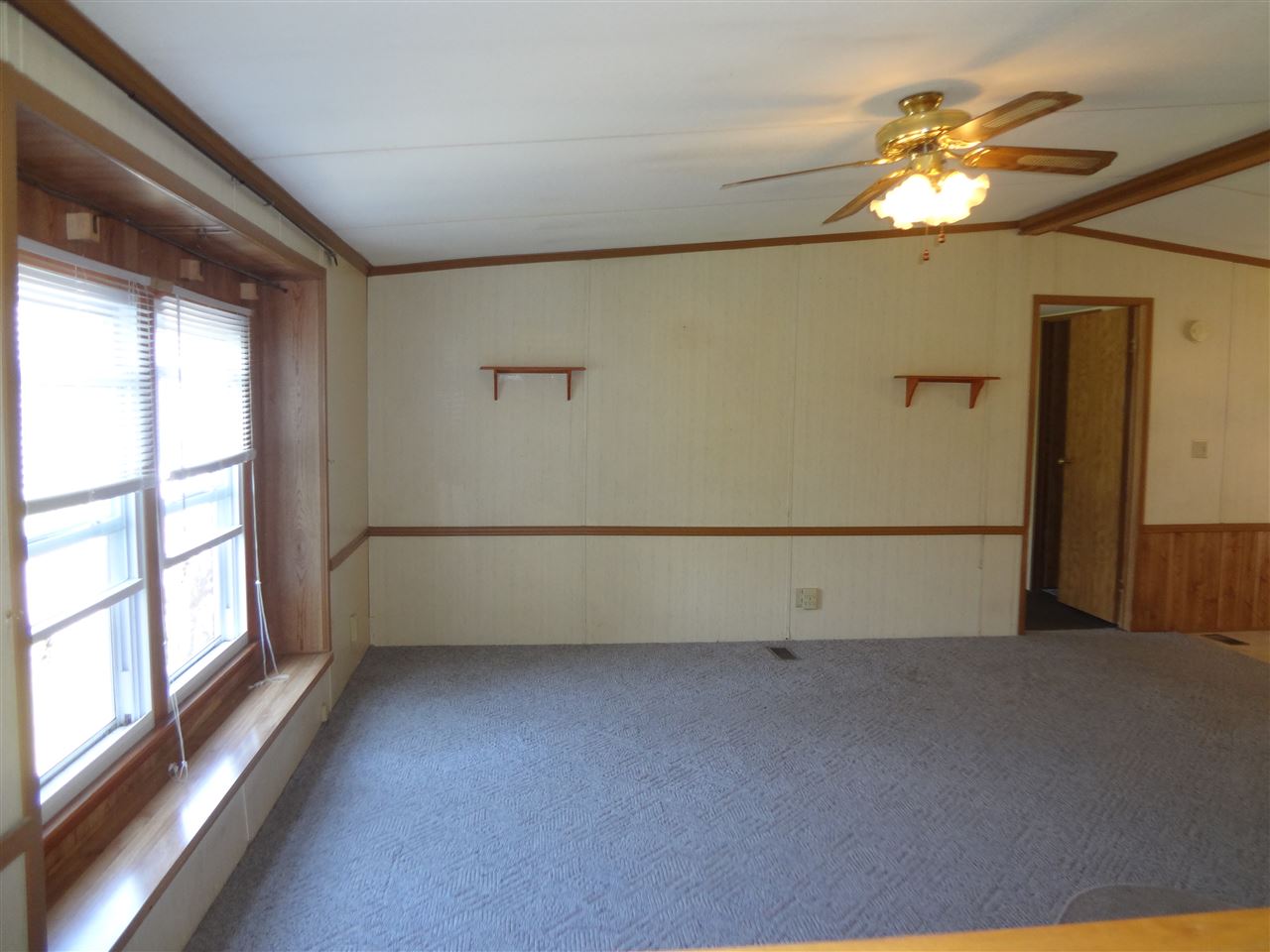 153 Mile Hill Road Belmont, NH 03220 - Photo 13 of 33 Gallery Image 13
