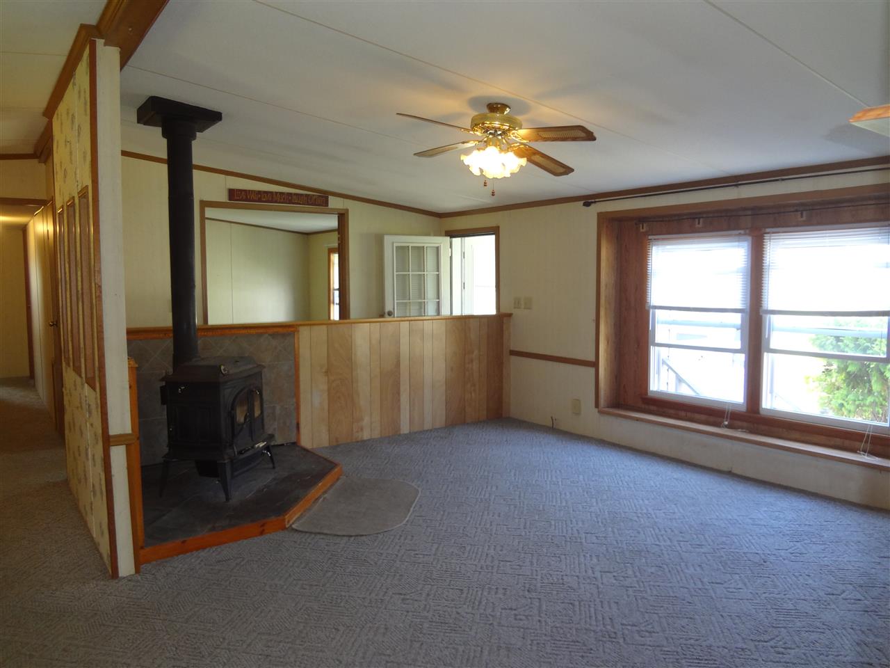 153 Mile Hill Road Belmont, NH 03220 - Photo 14 of 33 Gallery Image 14