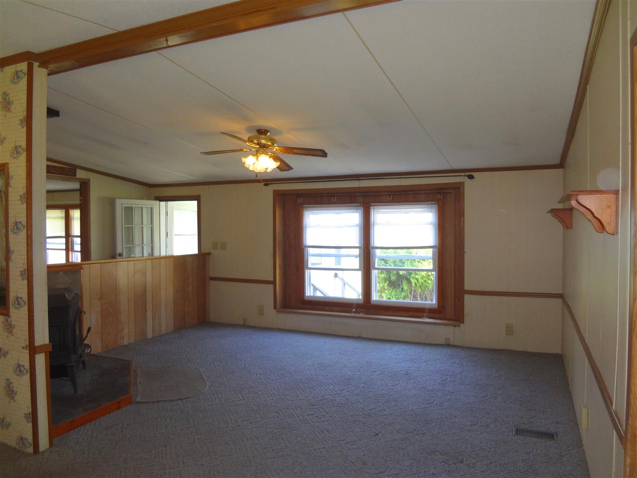 153 Mile Hill Road Belmont, NH 03220 - Photo 15 of 33 Gallery Image 15