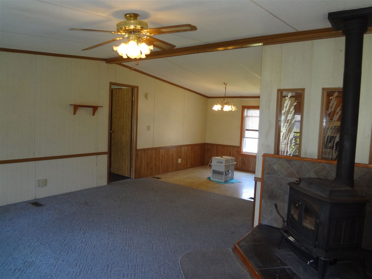 153 Mile Hill Road Belmont, NH 03220 - Photo 16 of 33 Gallery Image 16